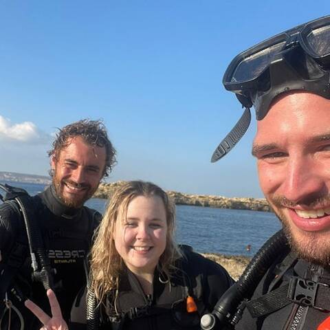 product-thumbnail-0