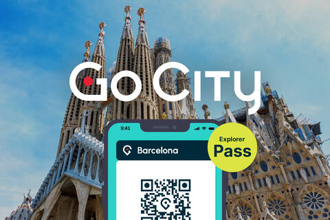 product-thumbnail-0