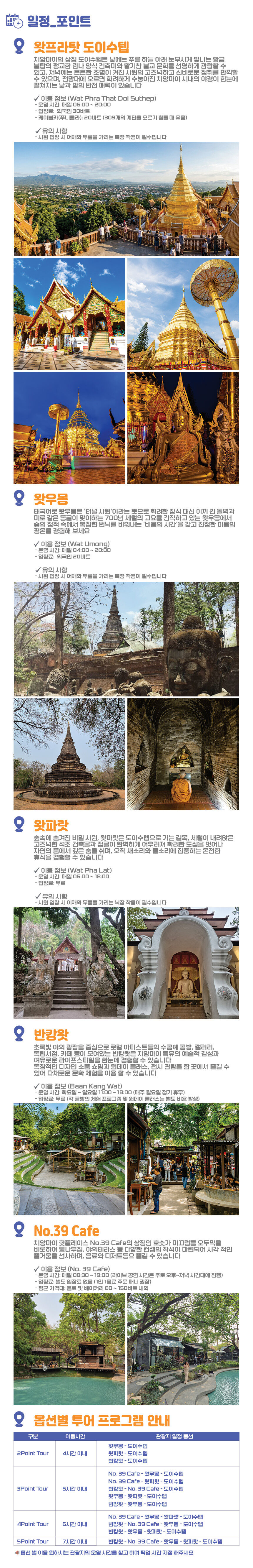 투어·티켓 상품 상세 이미지 6