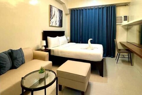 G Square Residences
