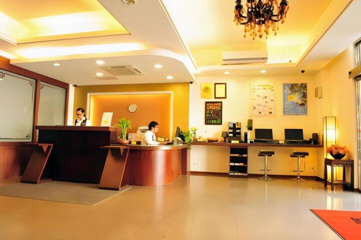 cullinanhotel