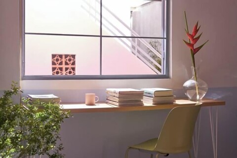 Express by M Village Ly Chinh Thang, a brand of Modern Village Lifestyle