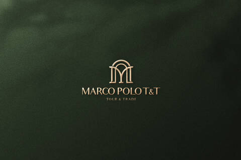 product-thumbnail-1