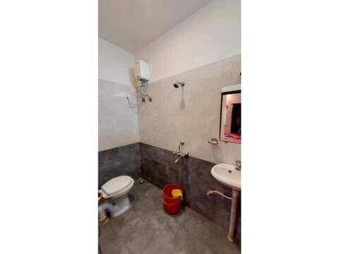 DhamStay Hotel Blue Sagar Near Beach & Temple Puri
