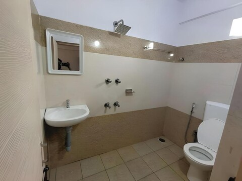 Aura Homestay
