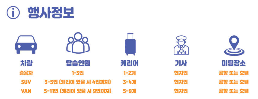 투어·티켓 상품 상세 이미지 4