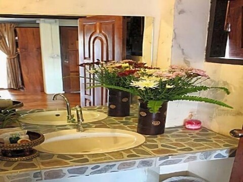 Sweet Home Resort at Pai