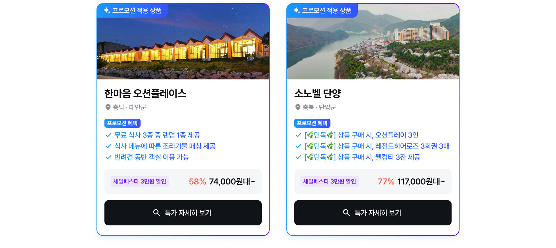숙세페_프로모션 PC-2.jpg