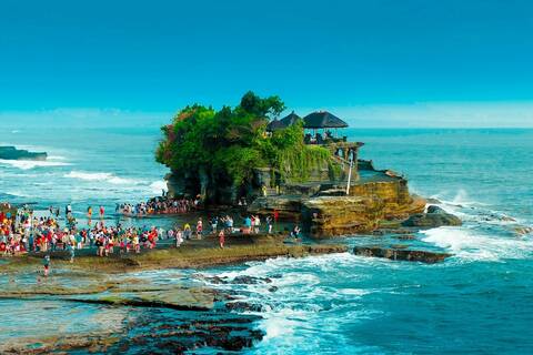 product-thumbnail-0