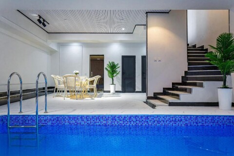 Astoria Boutique Hotel