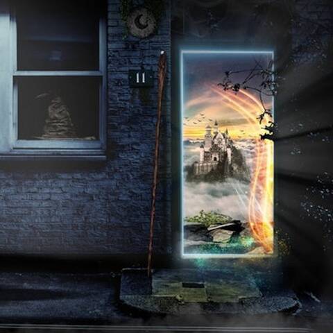 product-thumbnail-1