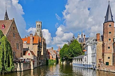 product-thumbnail-0