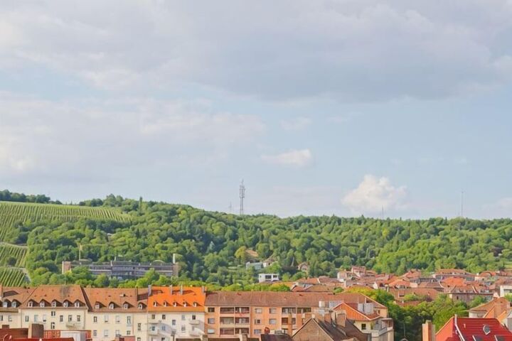 Top Hotel Amberger-i