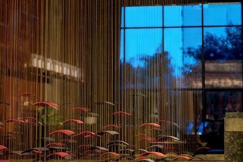 Changsha XianDai Huatian Hotel (Desiqin Guihuaping Metro Station Branch)