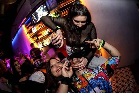 product-thumbnail-4