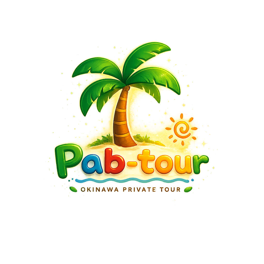 PAB-TOUR