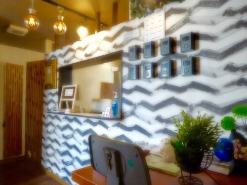 Dazaifu - Apartment / Vacation STAY 36940-i