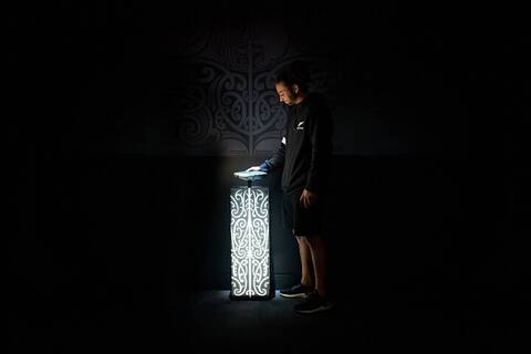product-thumbnail-2