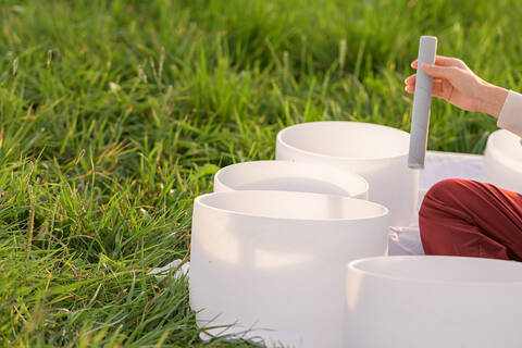 product-thumbnail-2