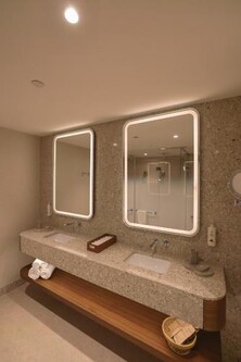 Keyla Hotel & Beach