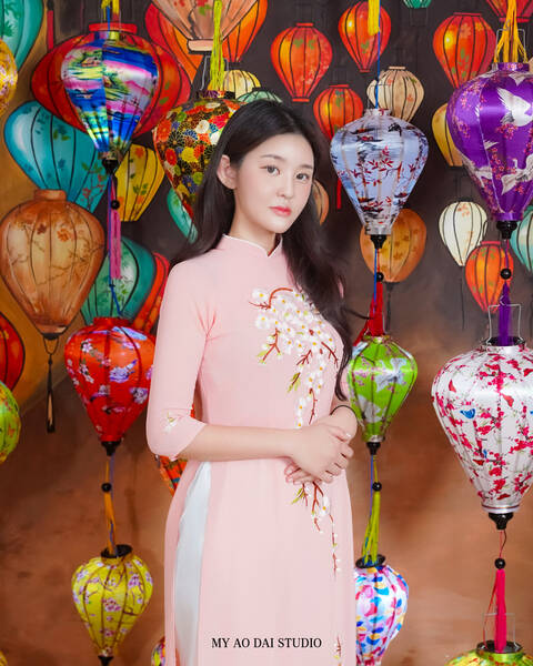 product-thumbnail-3
