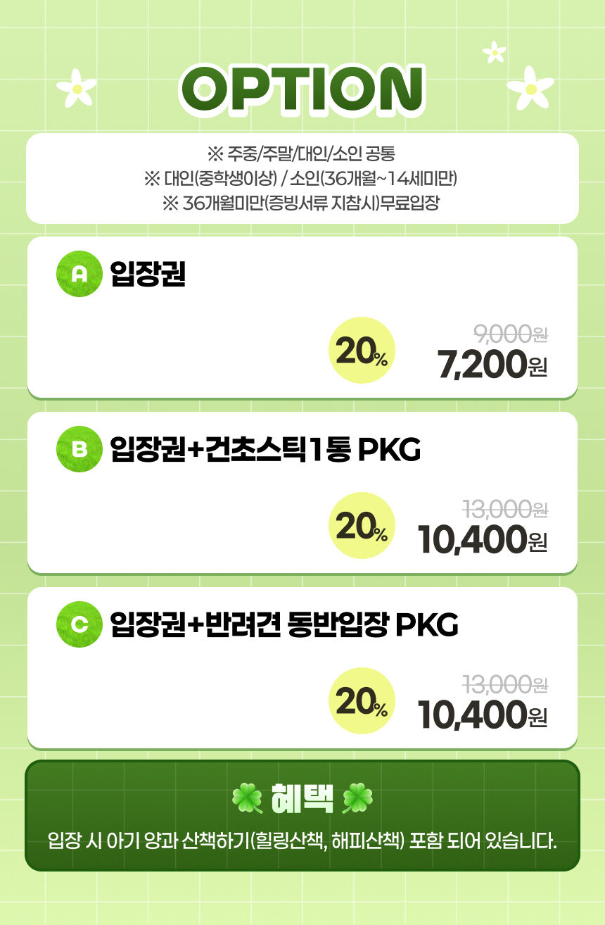 [춘천] 토끼랑양이랑 상세 이미지 5
