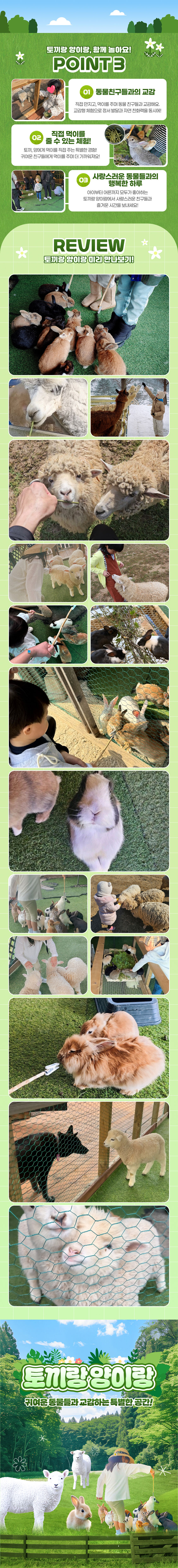 [춘천] 토끼랑양이랑 상세 이미지 7