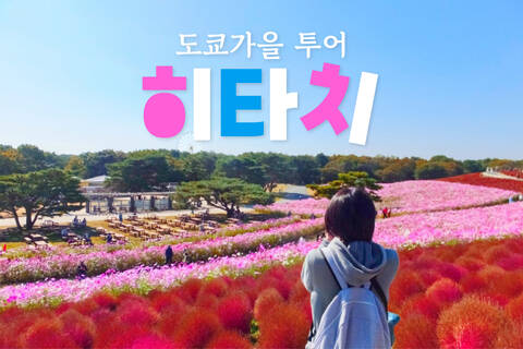 product-thumbnail-1
