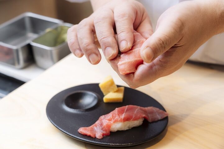 리치먼드 호텔 삿포로 오도리