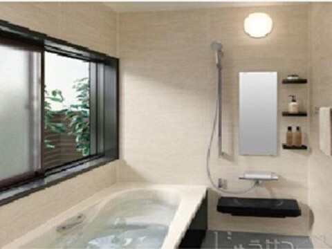 Share House ShinUrayasu