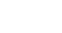 셀럽픽