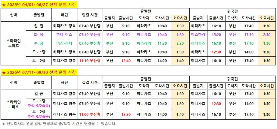 상품소개