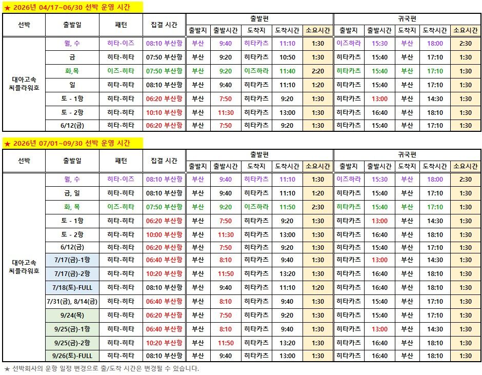 상품소개