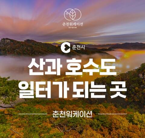 product-thumbnail-1
