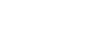 라이브