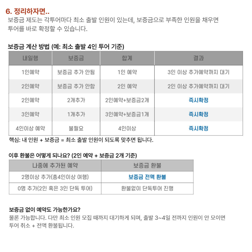 투어·티켓 상품 상세 이미지 12