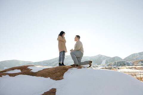 product-thumbnail-4