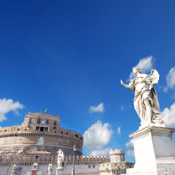 product-thumbnail-2