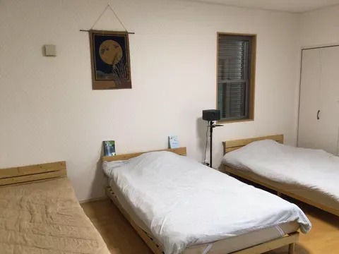 투어·티켓 상품 상세 이미지 10