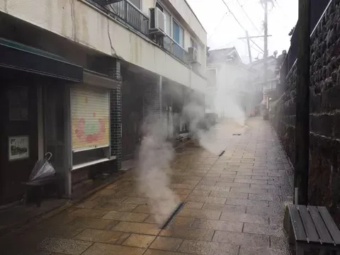 투어·티켓 상품