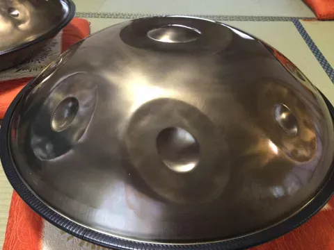 벳푸에서 만나는 어른을 위한 힐링의 시간：배음(倍音)에 감싸이는 온천 힐링 리트릿