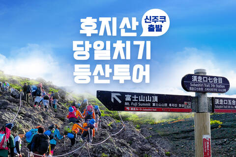 product-thumbnail-1