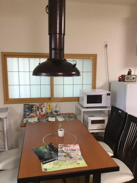 투어·티켓 상품 상세 이미지 14