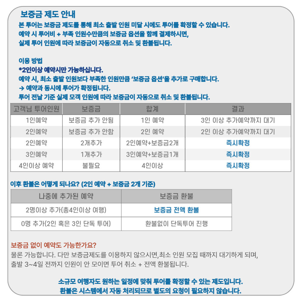 투어·티켓 상품 상세 이미지 9