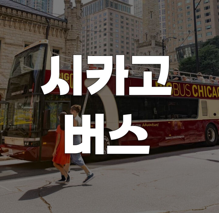 홉온·빅버스-i