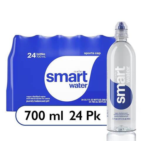 product-thumbnail-4