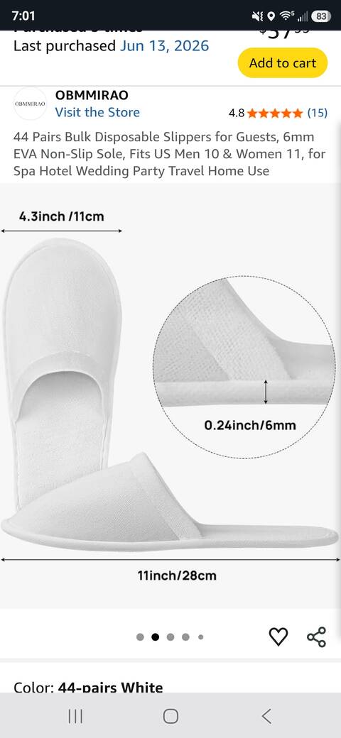 product-thumbnail-4