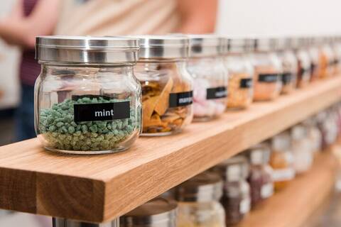 product-thumbnail-2