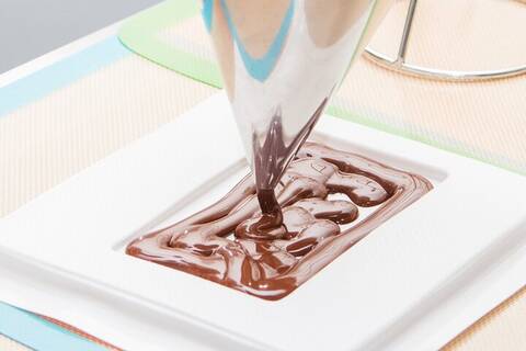 product-thumbnail-4
