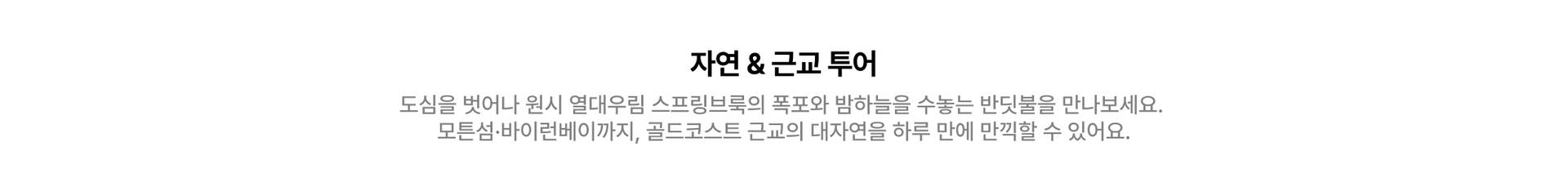앵커링별 섹션내 타이틀-4.jpg (5/7)